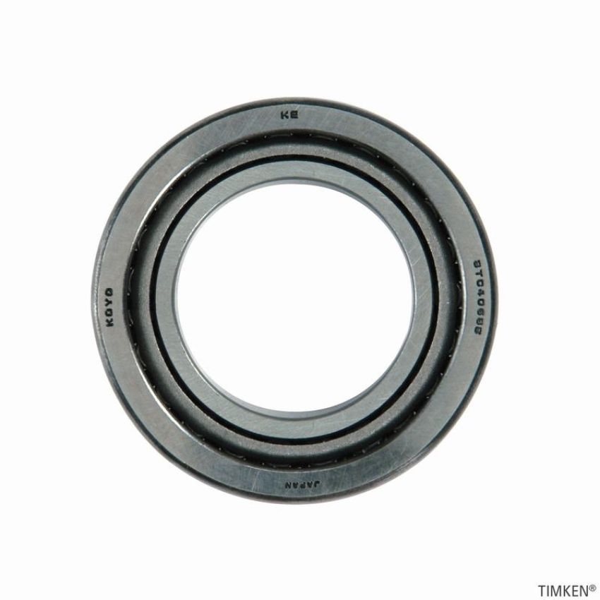 TIMKEN BRG1001 Tapered Roller Bearing Assembly