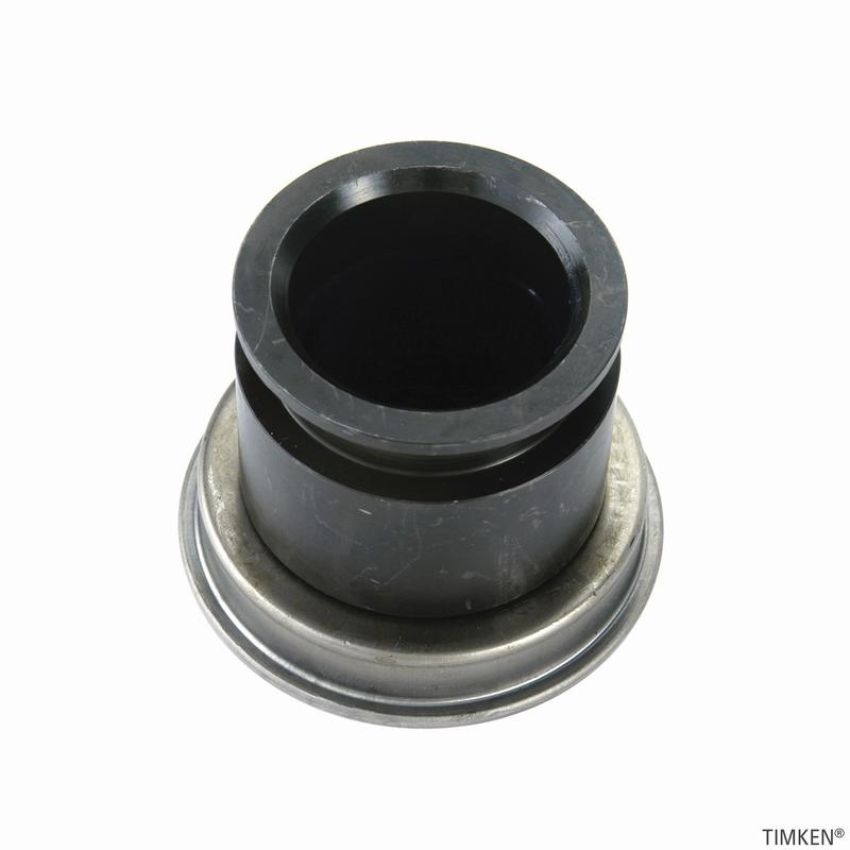 TIMKEN CA02135C Clutch Release Bearing