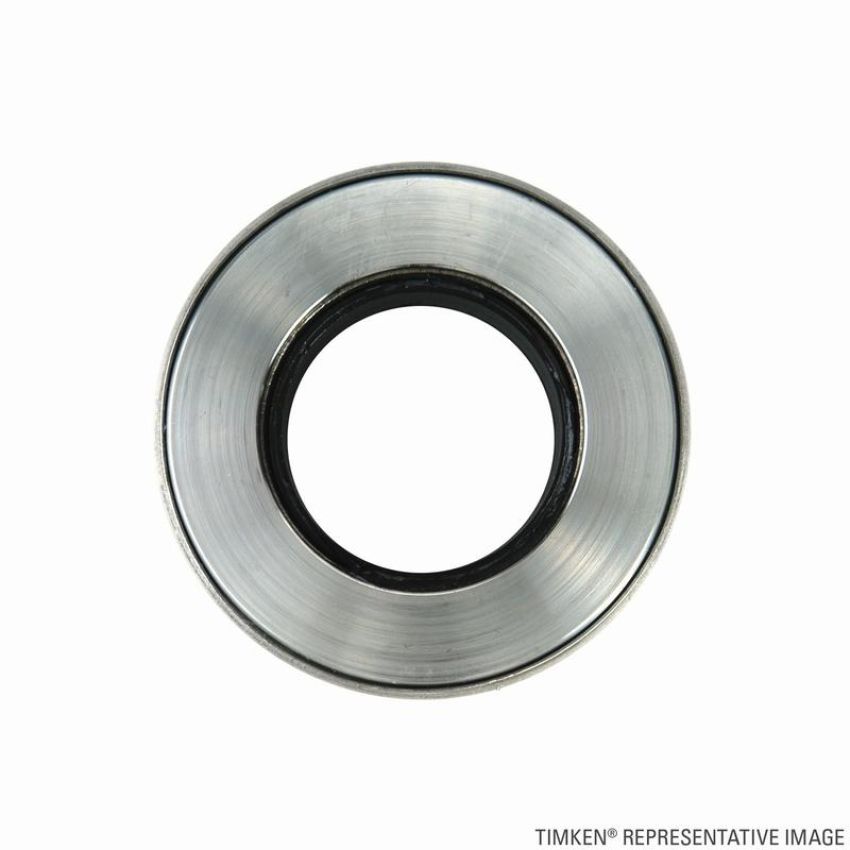 TIMKEN CA02135C Clutch Release Bearing