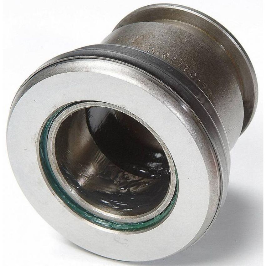 TIMKEN CA02135C Clutch Release Bearing
