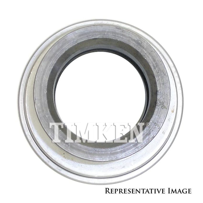 TIMKEN CA02135C Clutch Release Bearing