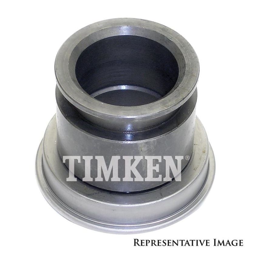 TIMKEN CA02135C Clutch Release Bearing