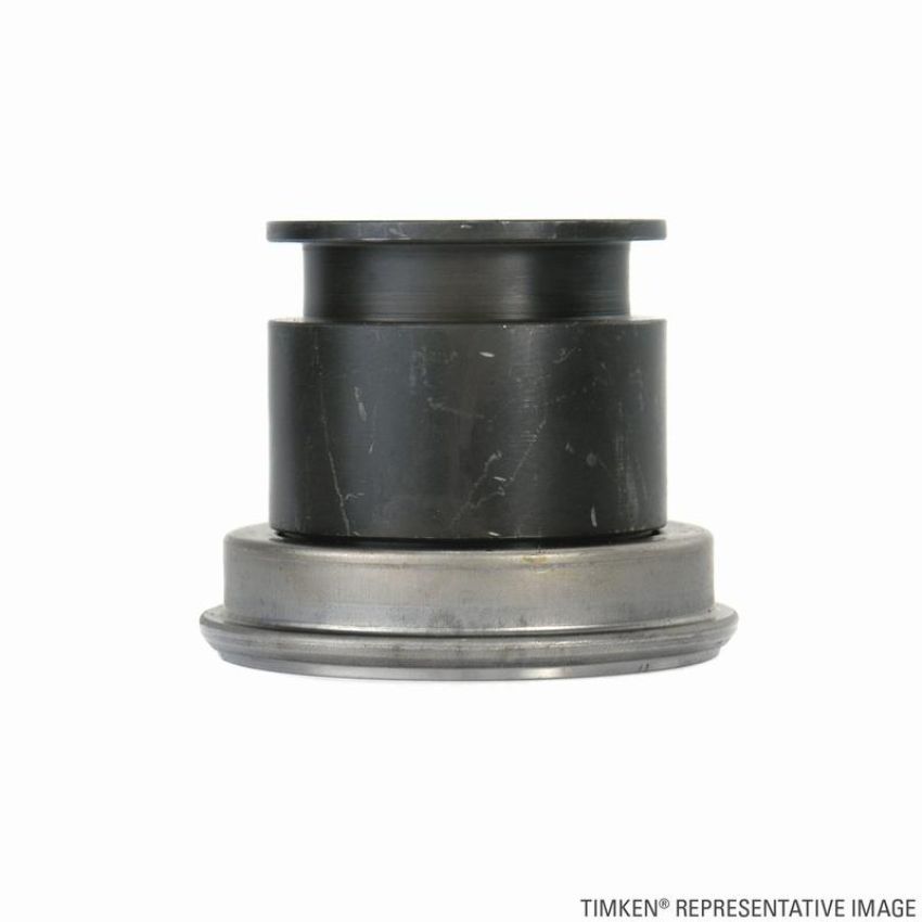 TIMKEN CA02135C Clutch Release Bearing