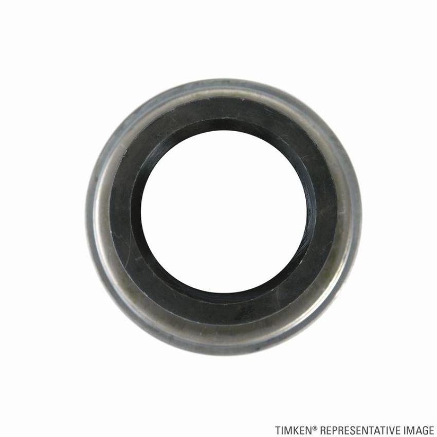 TIMKEN CA02135C Clutch Release Bearing