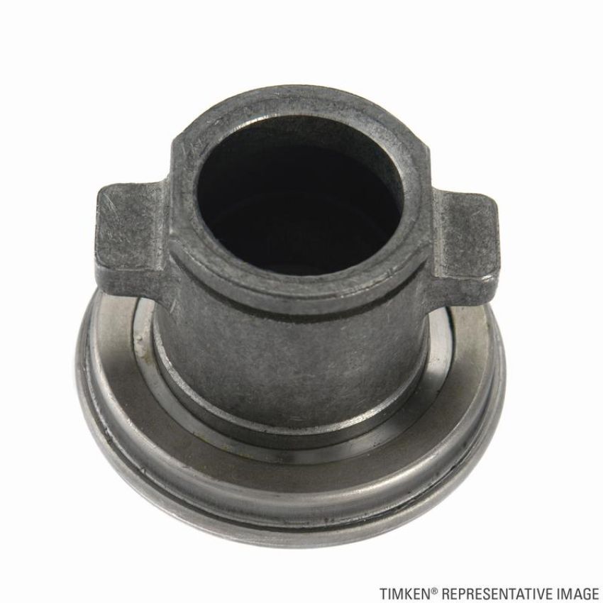 TIMKEN CC1705C Clutch Release Ball Bearing Assy