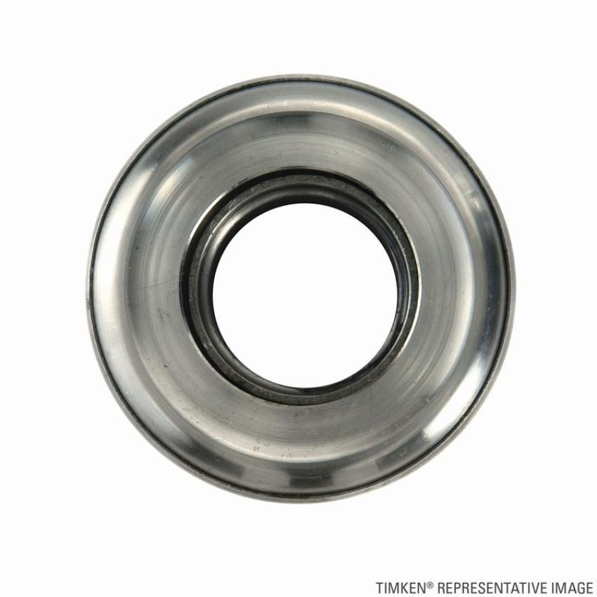 TIMKEN CC1705C Clutch Release Ball Bearing Assy