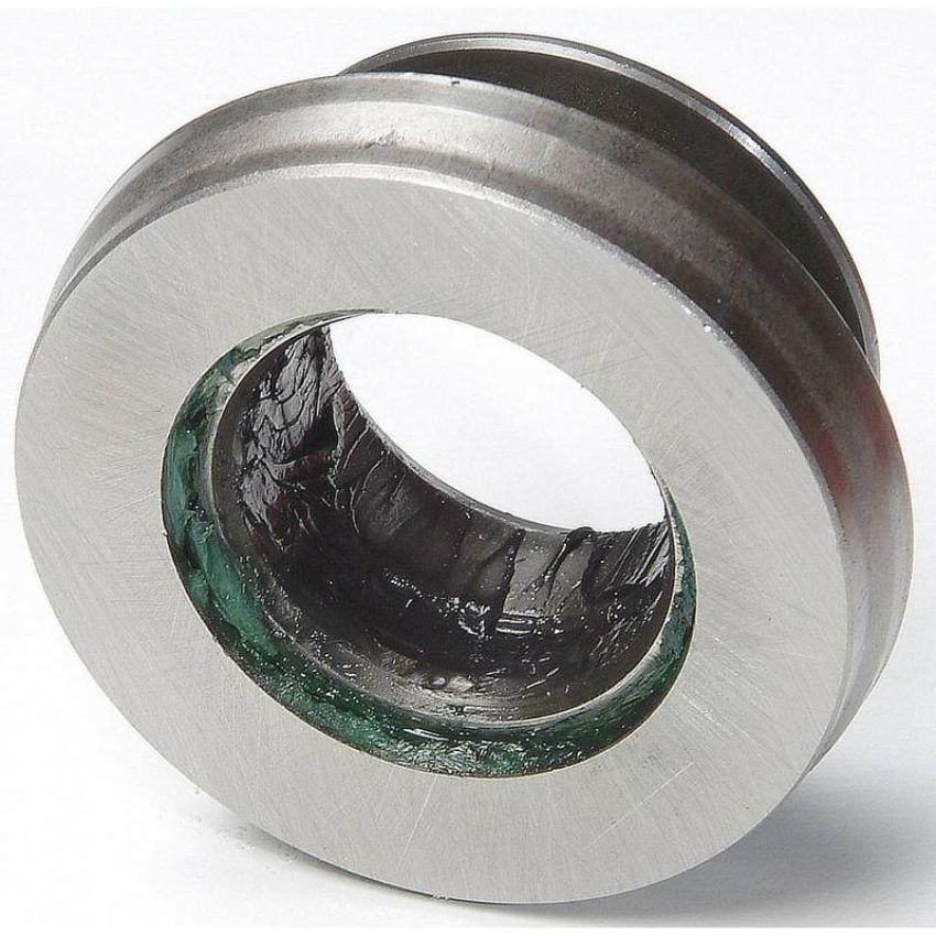 TIMKEN CC1705C Clutch Release Ball Bearing Assy