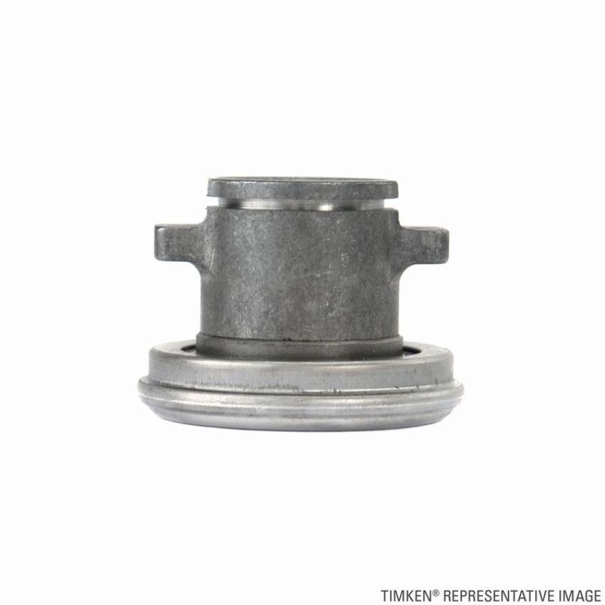 TIMKEN CC1705C Clutch Release Ball Bearing Assy