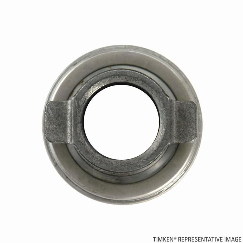 TIMKEN CC1705C Clutch Release Ball Bearing Assy