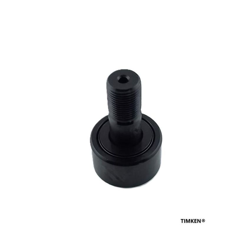 TIMKEN CRS28 Nrb Track Roller Assembly