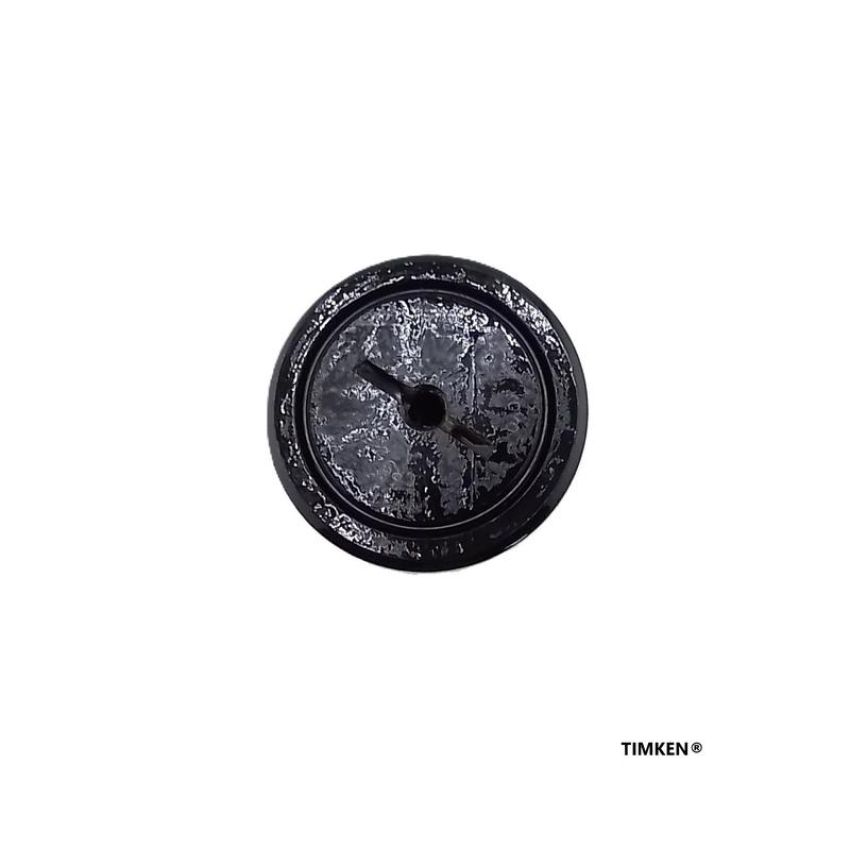 TIMKEN CRS28 Nrb Track Roller Assembly