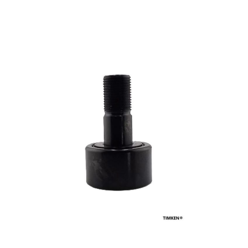 TIMKEN CRS28 Nrb Track Roller Assembly