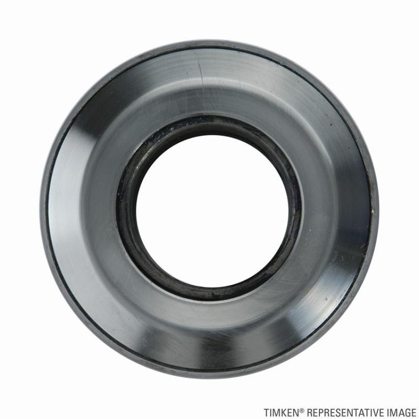 TIMKEN DC2065C Clutch Release Thrust Ball Bearing Assy