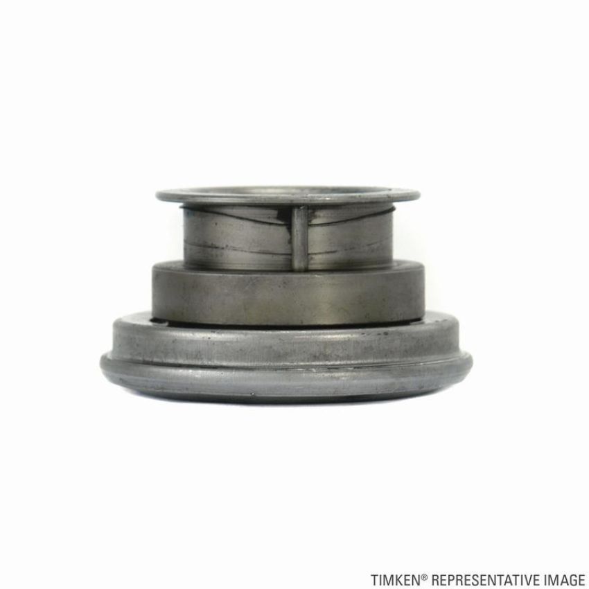 TIMKEN DC2065C Clutch Release Thrust Ball Bearing Assy