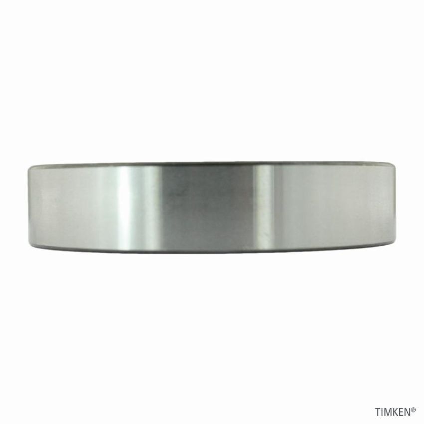 TIMKEN DG4380 Single Row Ball Bearing