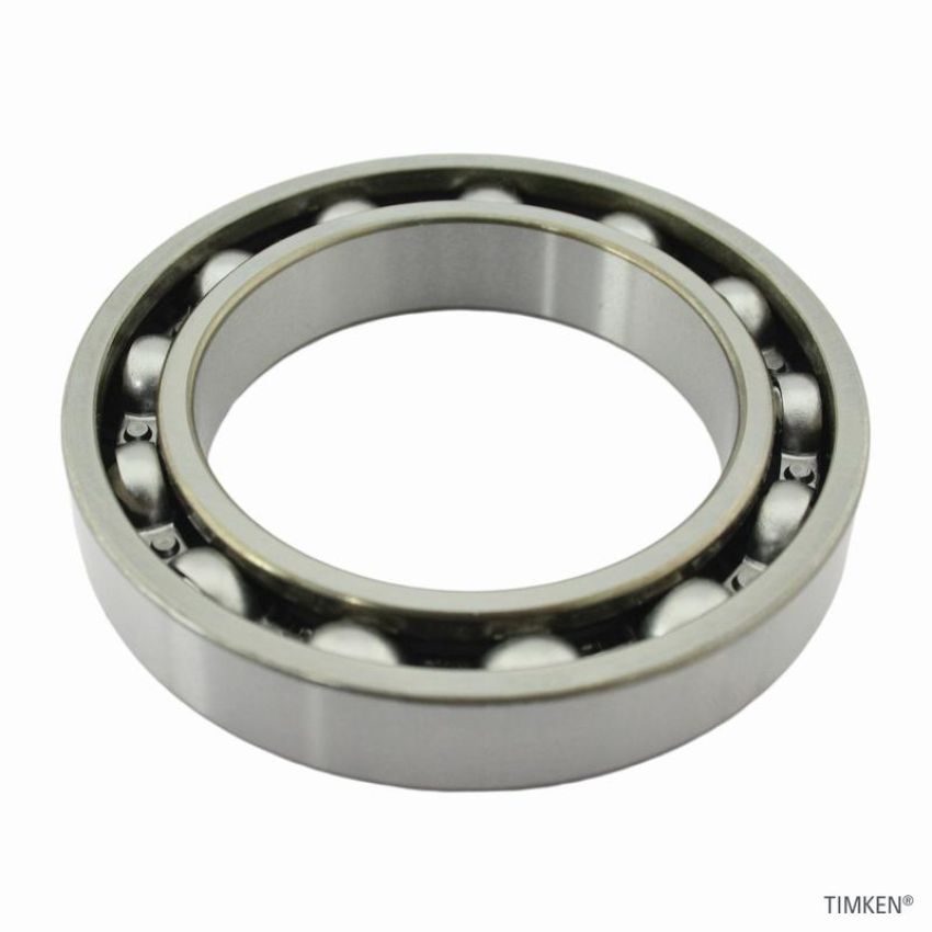 TIMKEN DG4770 Single Row Ball Bearing