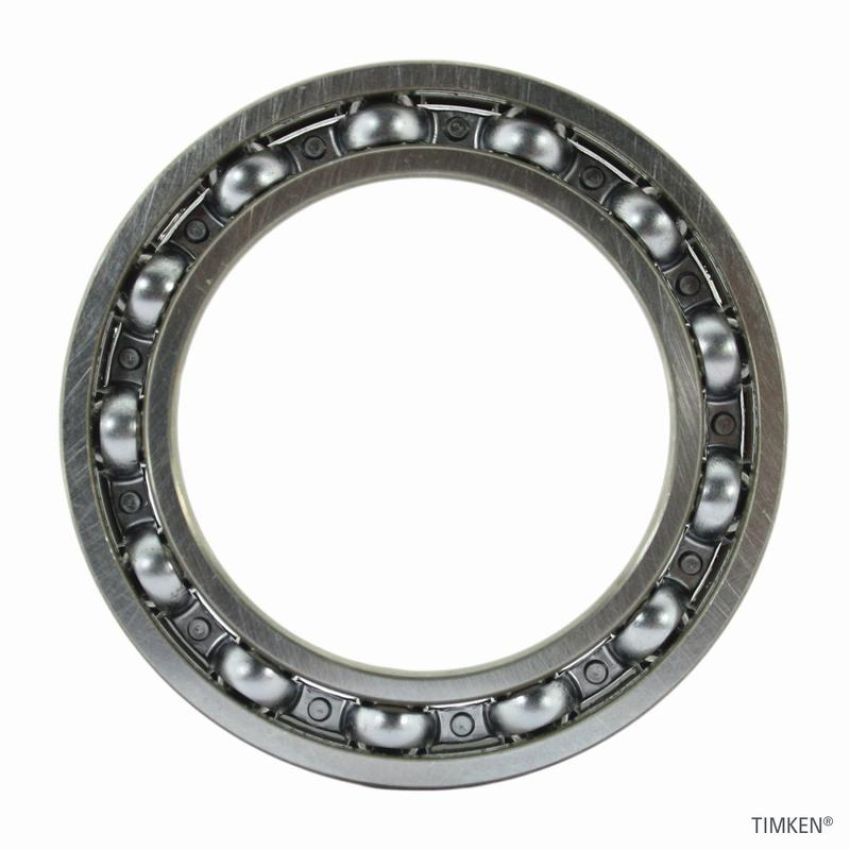 TIMKEN DG4770 Single Row Ball Bearing