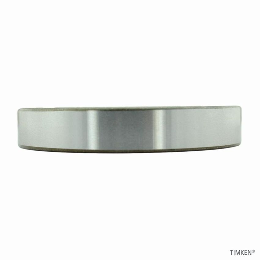 TIMKEN DG4770 Single Row Ball Bearing