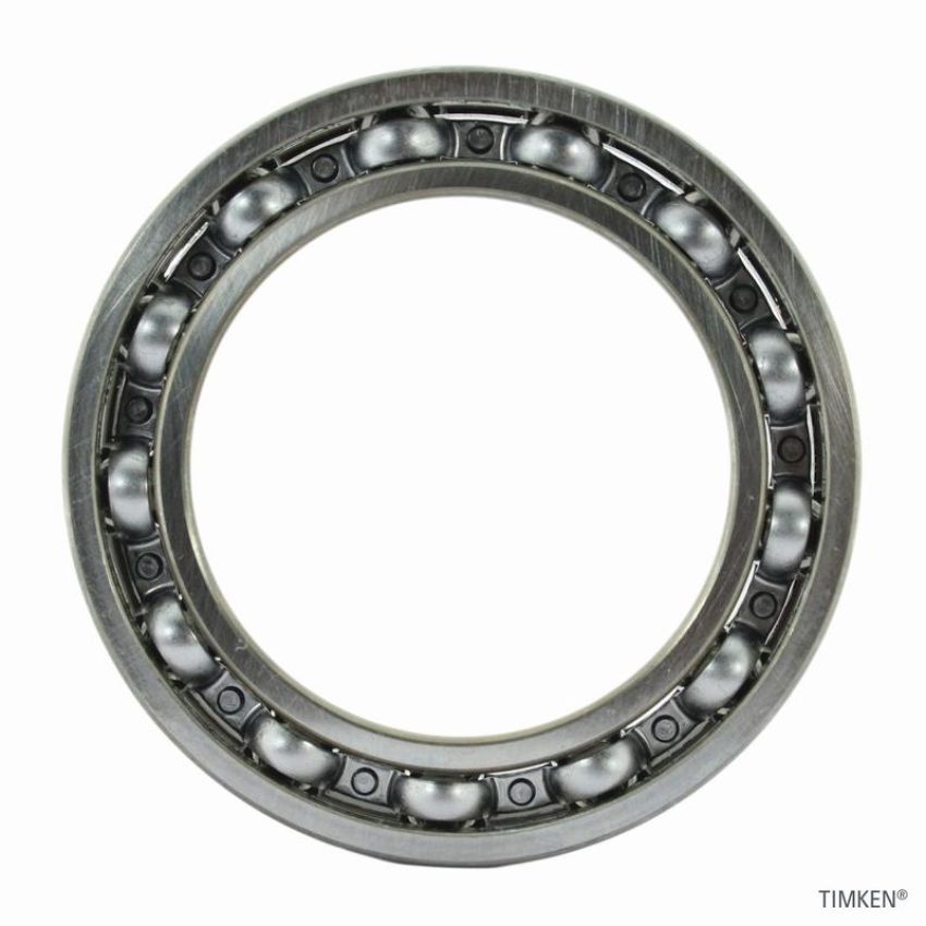 TIMKEN DG4770 Single Row Ball Bearing