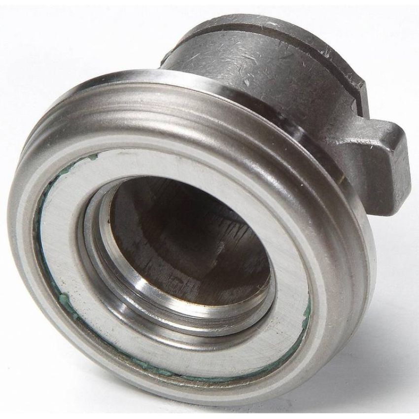 TIMKEN DNE01576C Clutch Release Ball Bearing Assy