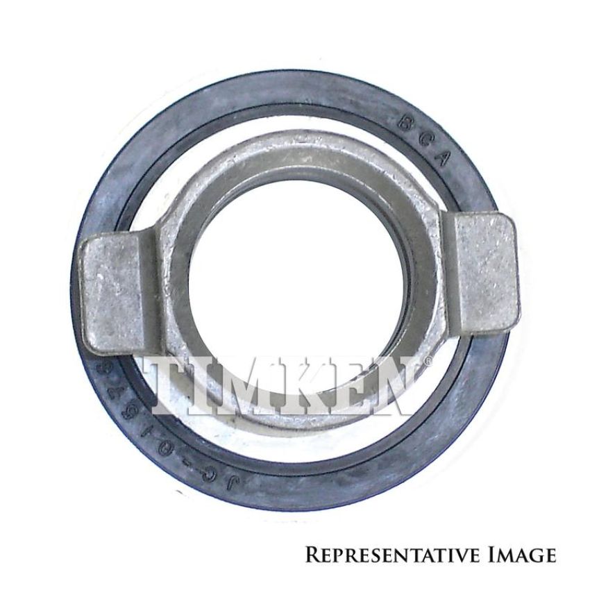 TIMKEN DNE01576C Clutch Release Ball Bearing Assy