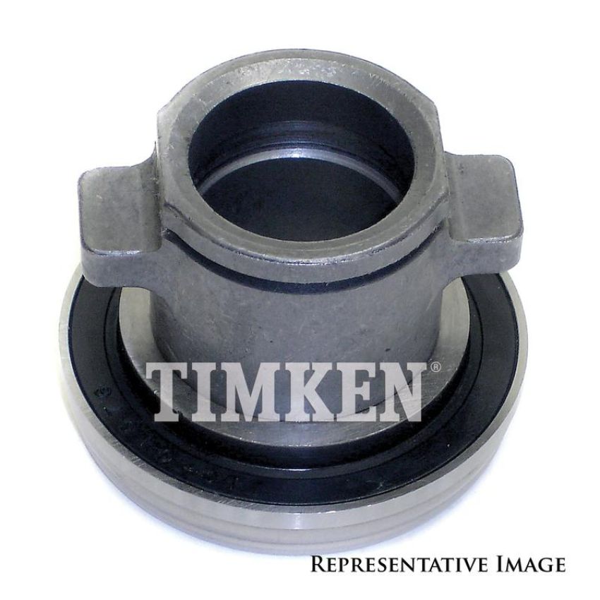TIMKEN DNE01576C Clutch Release Ball Bearing Assy
