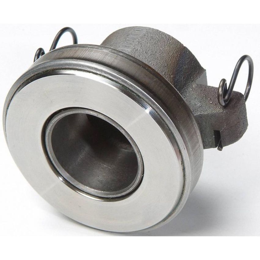 TIMKEN DP1625C Clutch Release Thrust Ball Bearing Assy