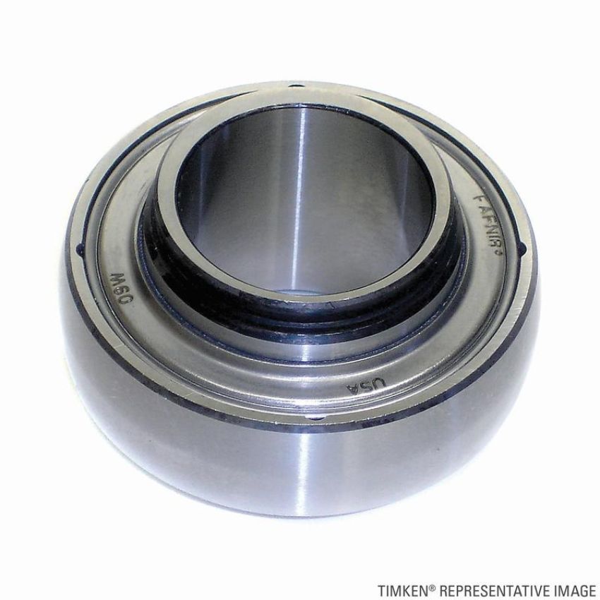 TIMKEN ER23 Wide Inner Ring Ball Bearing