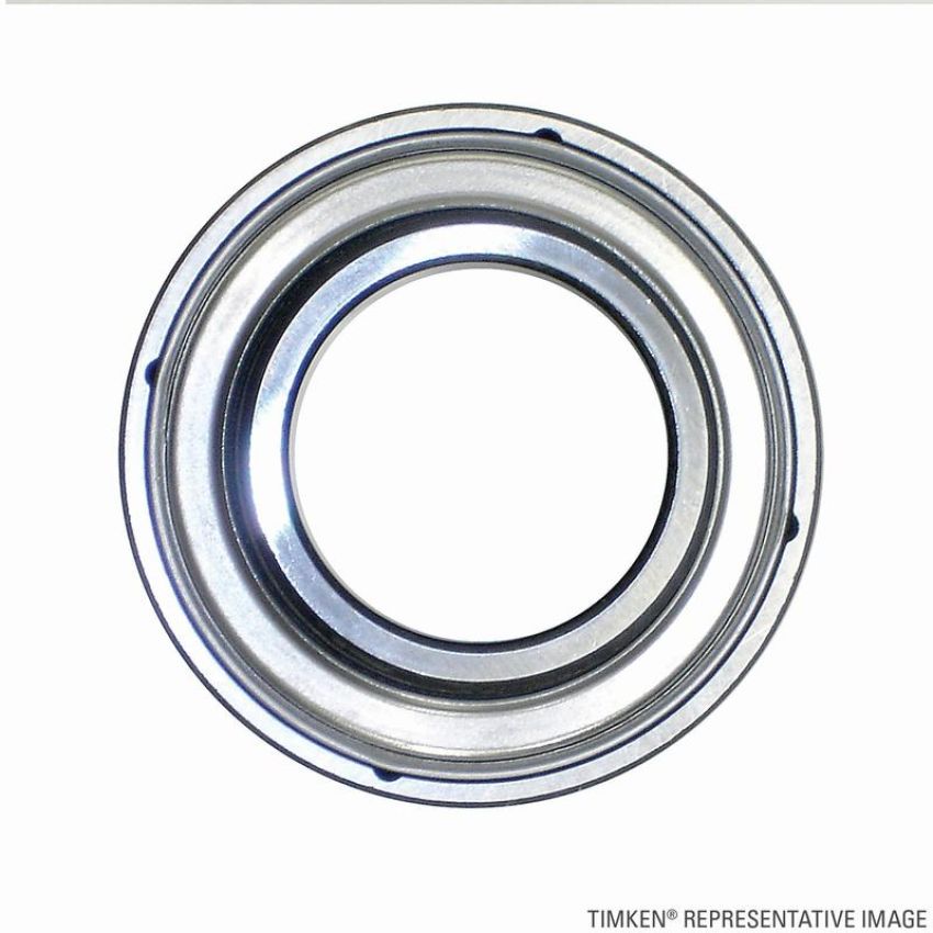 TIMKEN ER23 Wide Inner Ring Ball Bearing