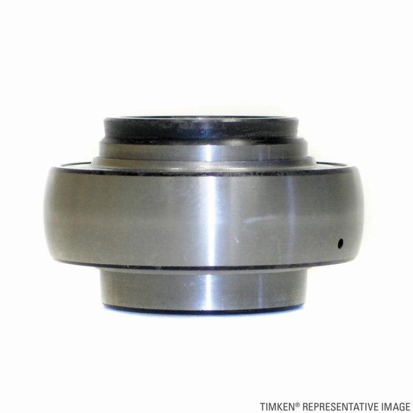 TIMKEN ER23 Wide Inner Ring Ball Bearing