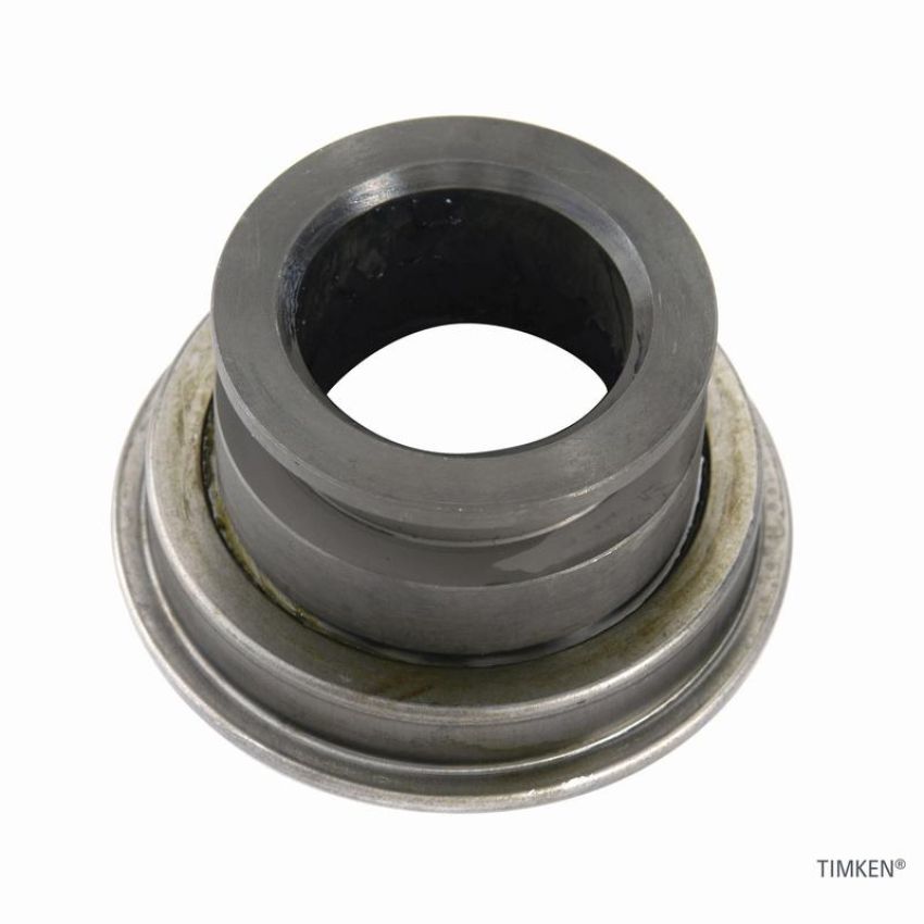 TIMKEN F01757C Needle Bearing