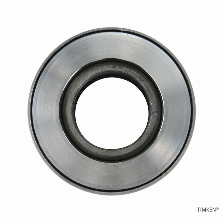 TIMKEN F01757C Needle Bearing