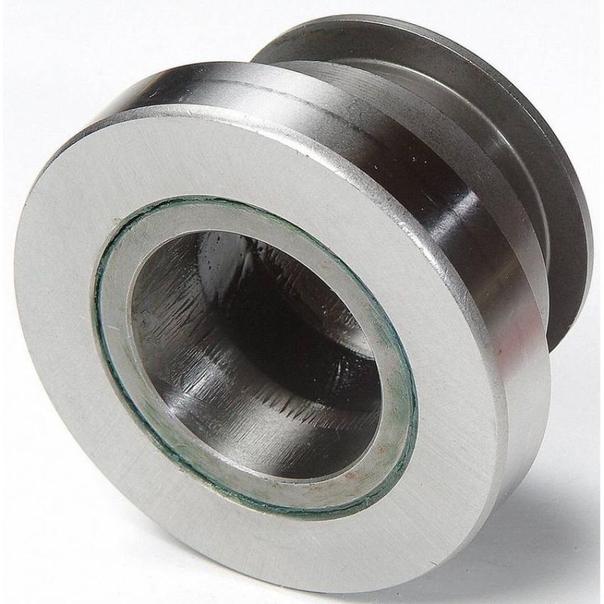 TIMKEN F01757C Needle Bearing