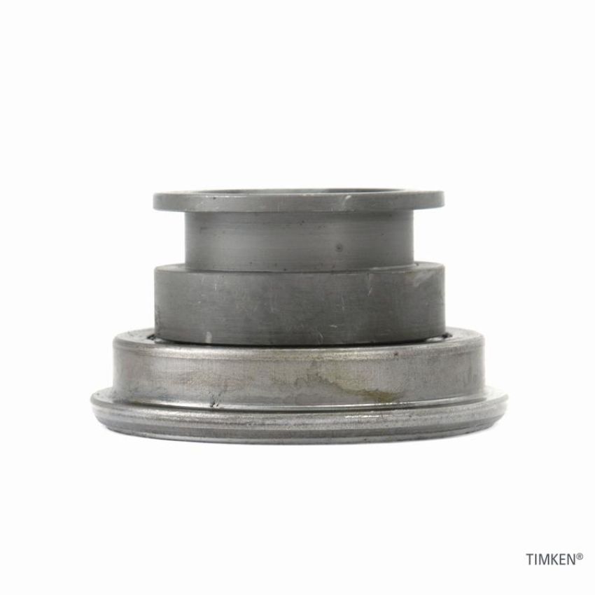TIMKEN F01757C Needle Bearing