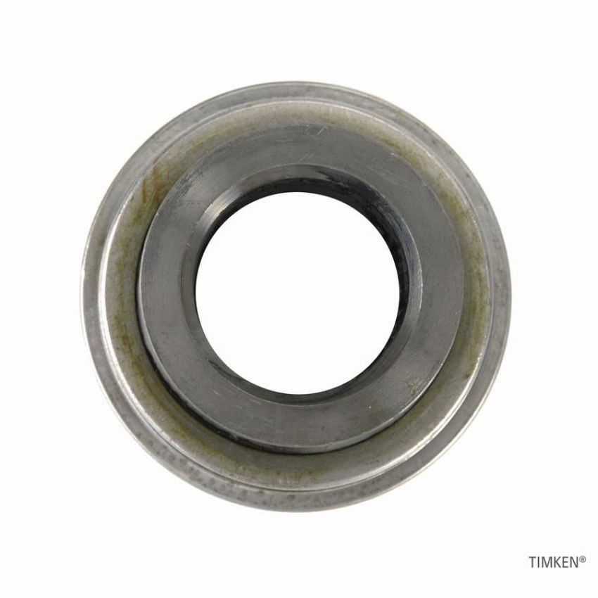 TIMKEN F01757C Needle Bearing