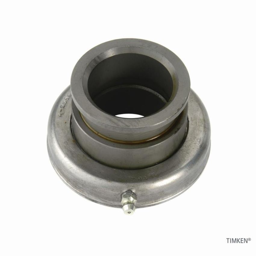 TIMKEN F2065C Needle Bearing