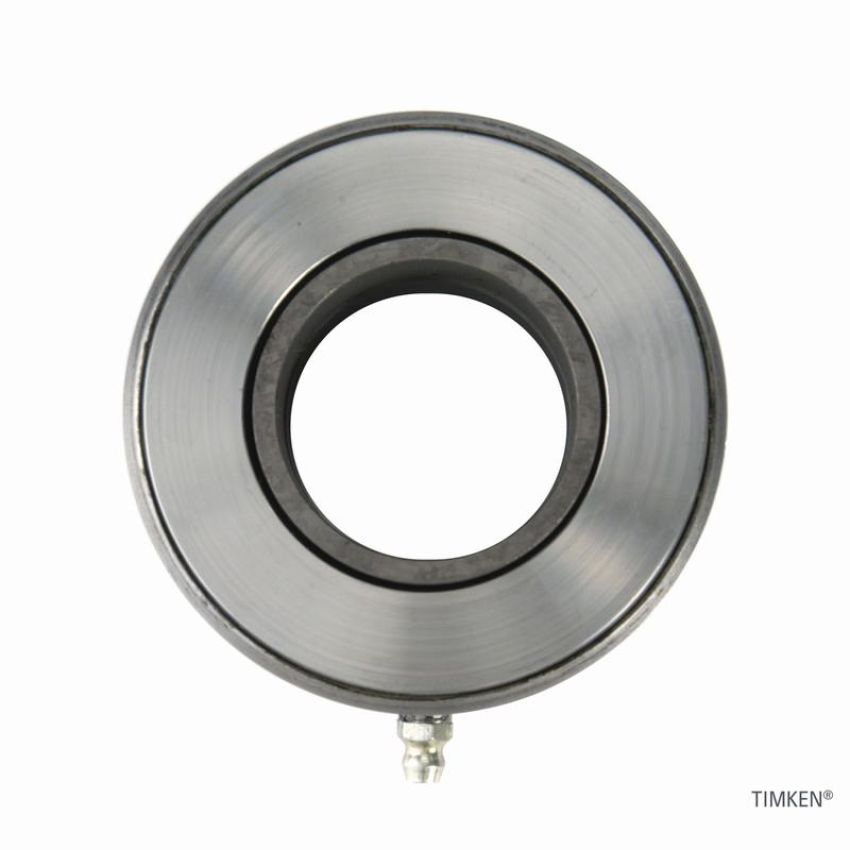 TIMKEN F2065C Needle Bearing