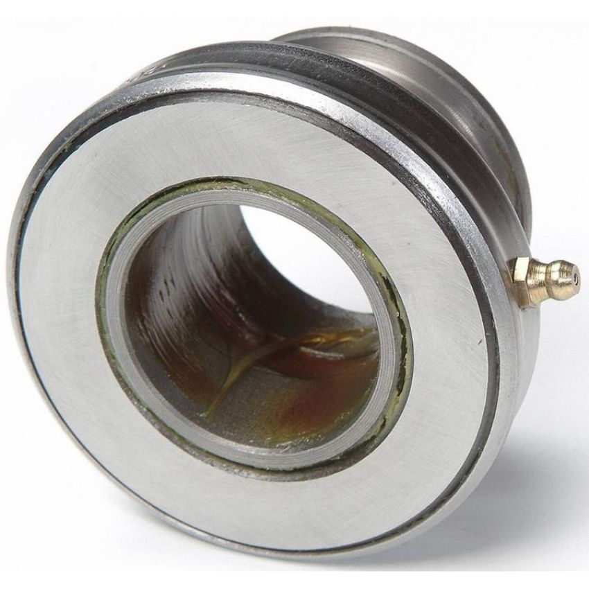 TIMKEN F2065C Needle Bearing
