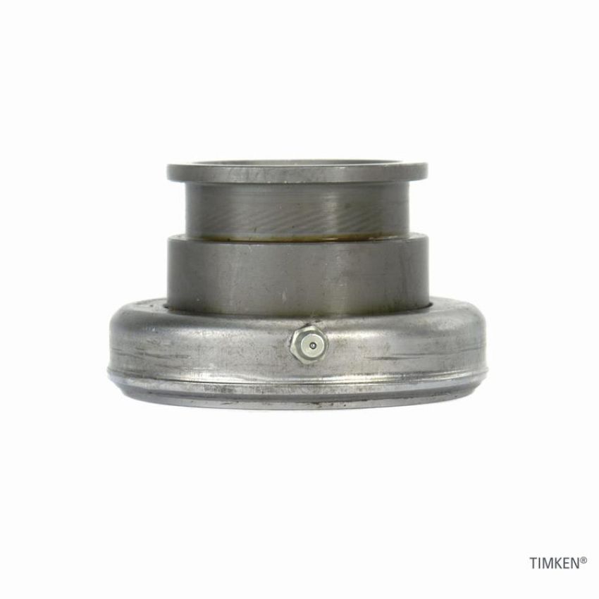 TIMKEN F2065C Needle Bearing