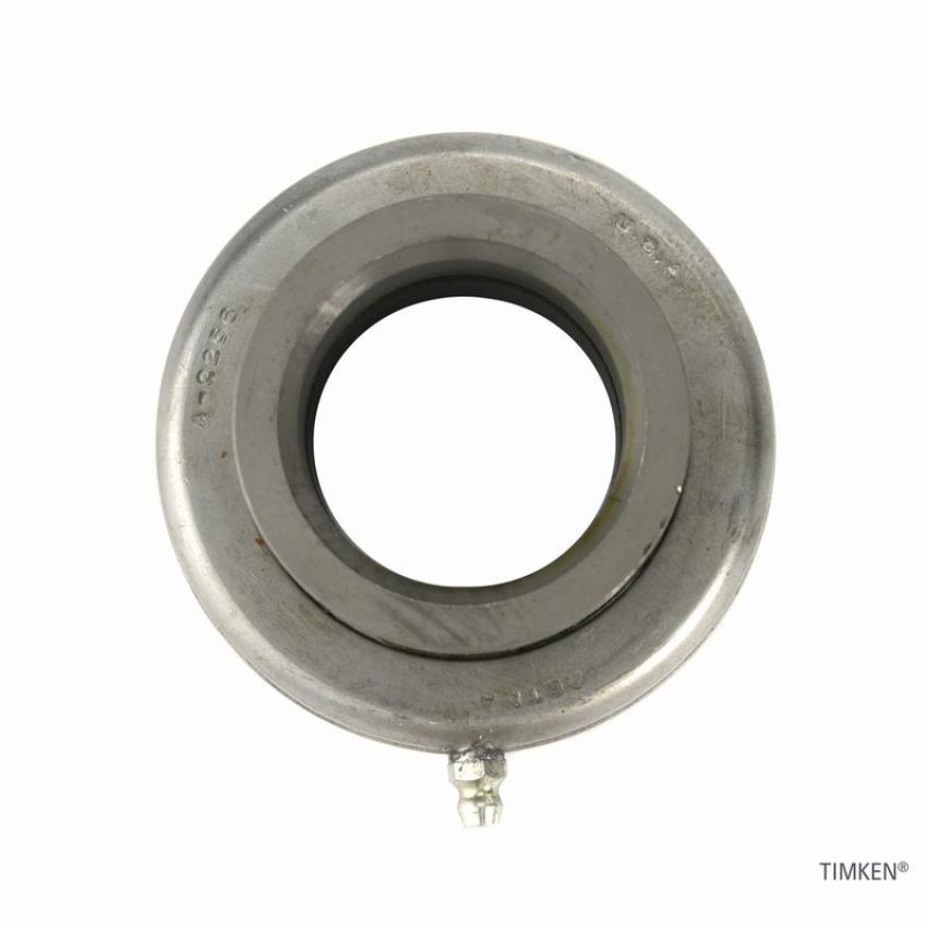 TIMKEN F2065C Needle Bearing