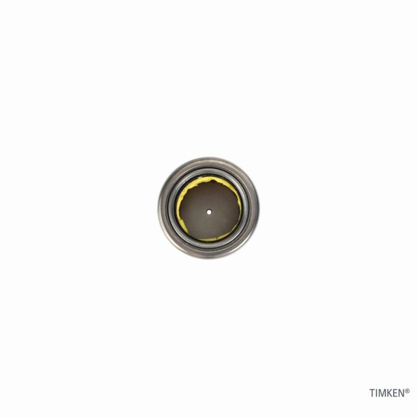 TIMKEN F391238 Needle Bearing