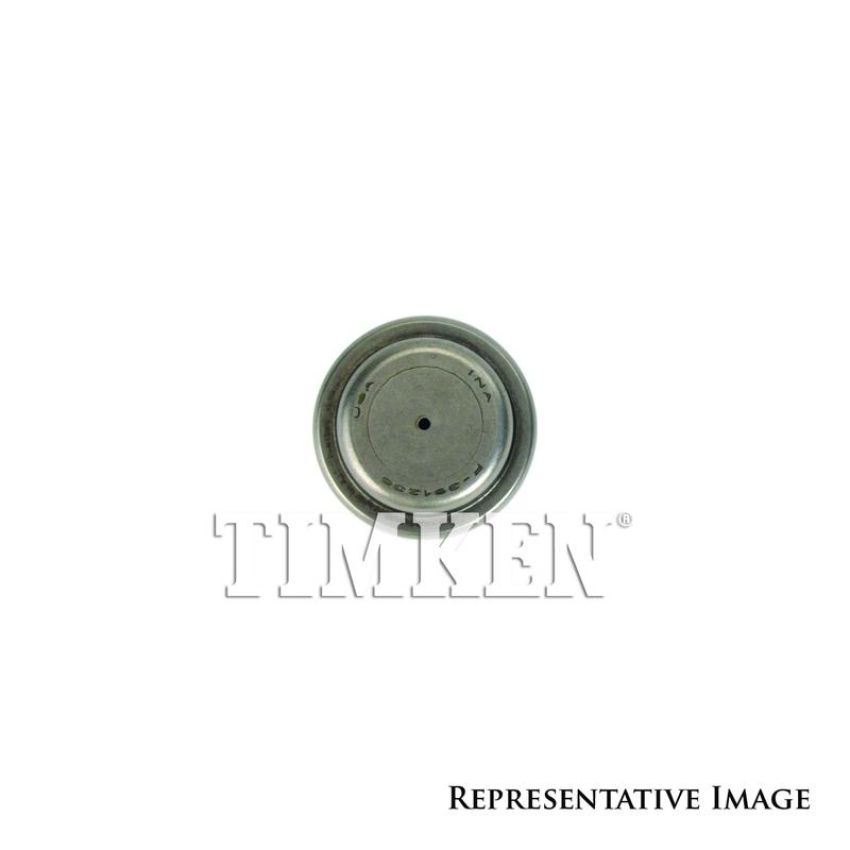 TIMKEN F391238 Needle Bearing