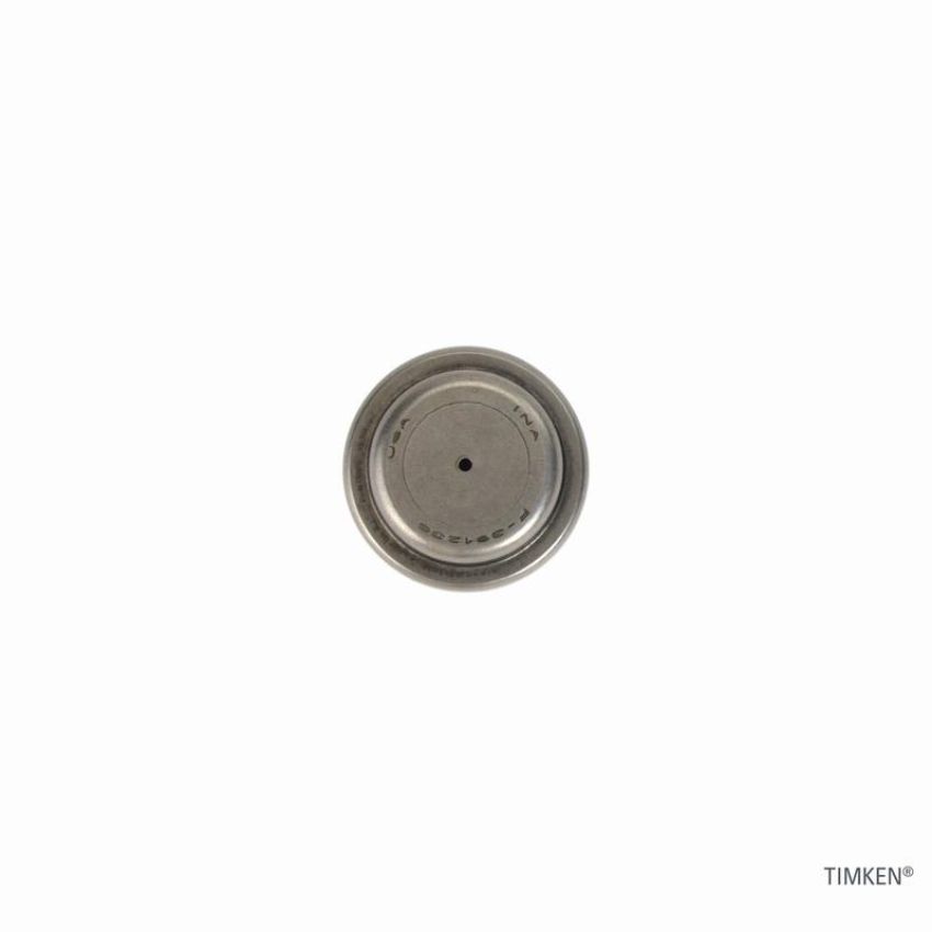 TIMKEN F391238 Needle Bearing
