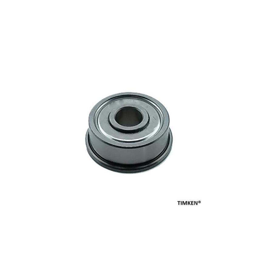 TIMKEN F3DD Single Row Ball Bearing