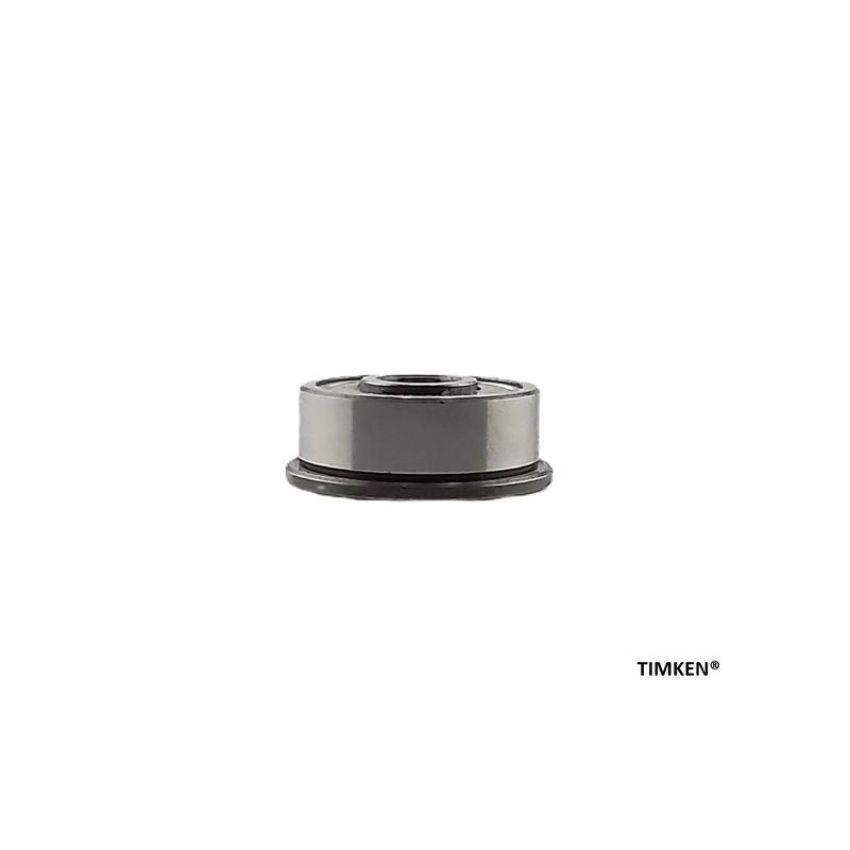 TIMKEN F3DD Single Row Ball Bearing