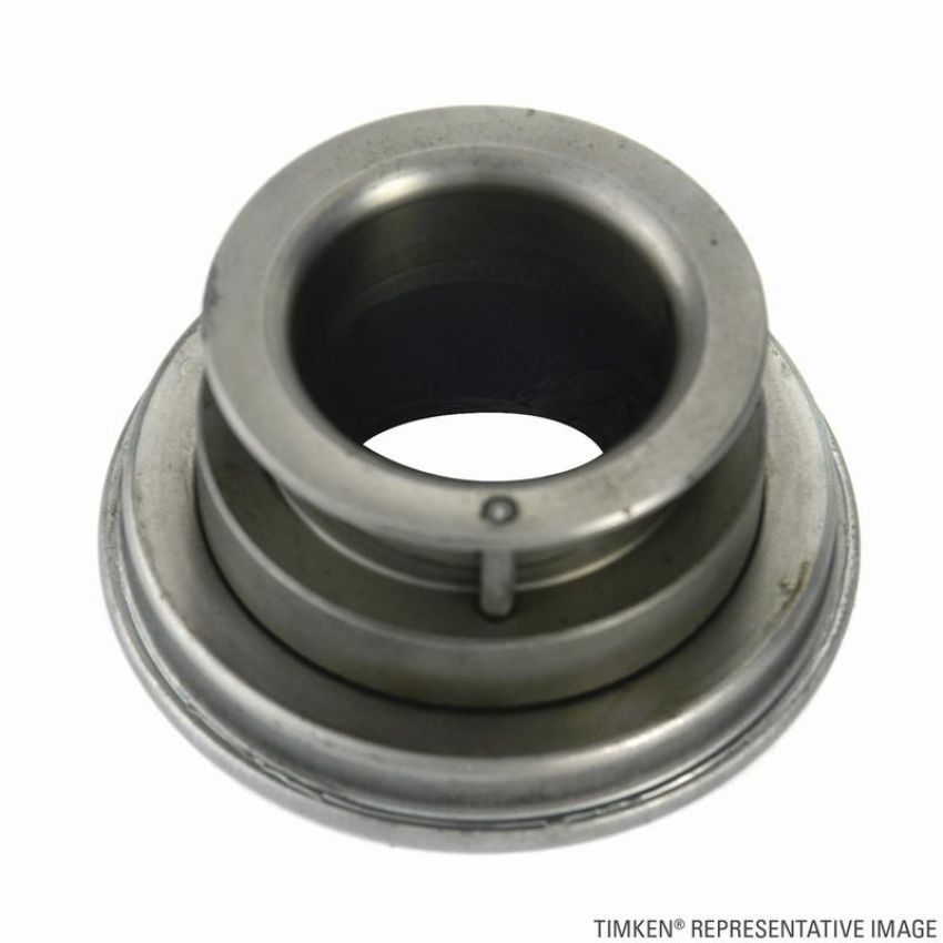 TIMKEN FA2255C Clutch Release Thrust Ball Bearing Assy