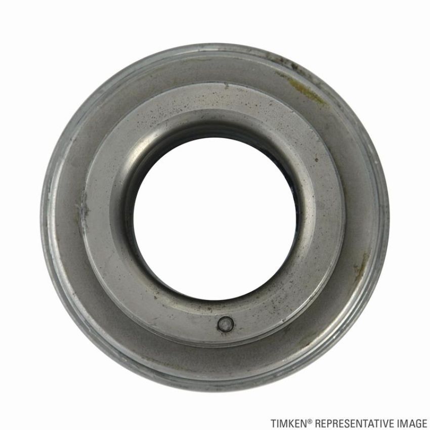 TIMKEN FA2255C Clutch Release Thrust Ball Bearing Assy