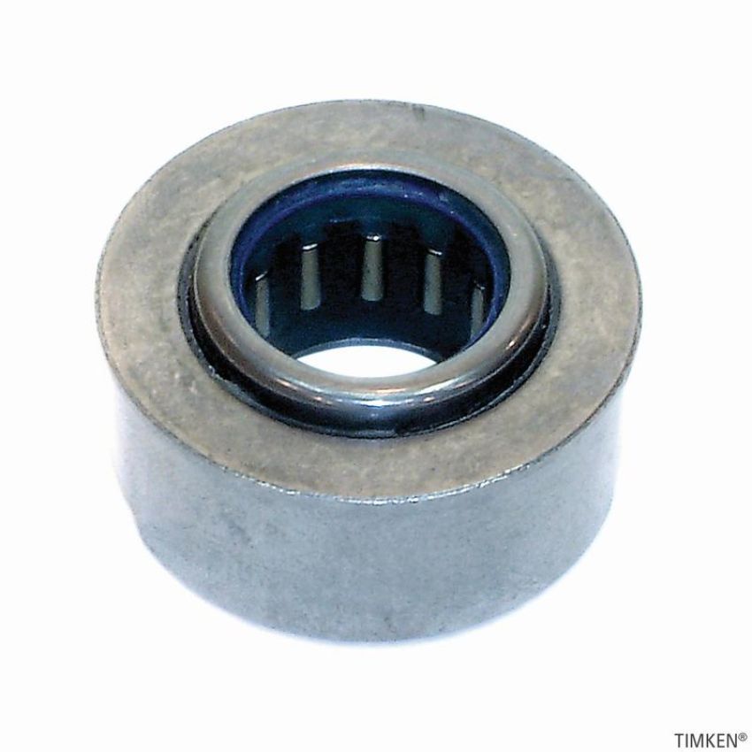 TIMKEN FC65174 Needle Bearing