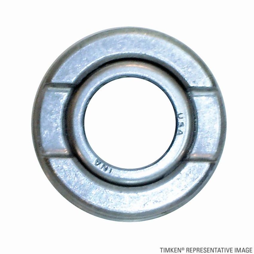 TIMKEN FC65174 Needle Bearing