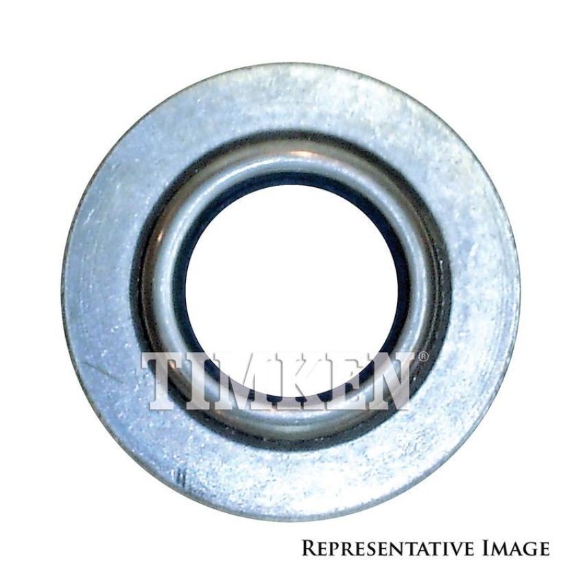 TIMKEN FC65174 Needle Bearing